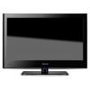 Hisense LCD24V87P