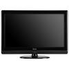 Hisense LCD26P69N