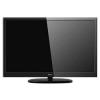 Hisense LCD32V77