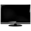 Hisense LCD32W61N