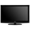 Hisense LCD42V68PK