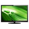 Hisense LCD42V77
