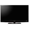 Hisense LCD42V88GP