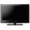 Hisense LCD47V85GP
