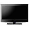 Hisense LCD55V85GP
