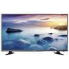 Hisense LED-N40D50P
