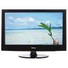 Hisense LED26K11