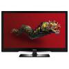 Hisense LED32K21