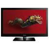 Hisense LED32K26