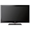 Hisense LED32T28P