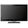 Hisense LED40T28G