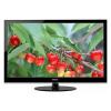 Hisense LED42K11P