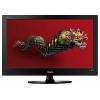 Hisense LED42K15P