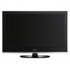 Hisense LED42K16PL