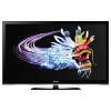 Hisense LED42T36R3D