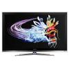 Hisense LED42T39X3D