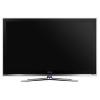 Hisense LED46T39PZLN3D