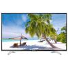 Hisense LEDD50K320UW