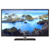 Hisense LEDD50K610XiG3D