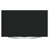Hisense LEDD50XT880XWT3D