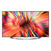 Hisense LEDD58XT880IXG3D