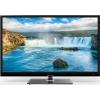Hisense LEDN32D20