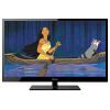 Hisense LEDN32K300