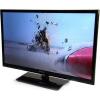 Hisense LEDN32K360
