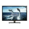 Hisense LEDN32K366T