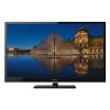 Hisense LEDN39D20