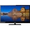 Hisense LEDN39D20P