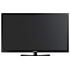 Hisense LEDN39K300P