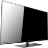 Hisense LEDN39K360P