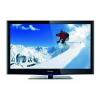 Hisense LEDN40XT39G3D