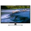 Hisense LHD32D33