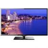 Hisense LHD32K366T