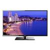 Hisense LHD50K366T