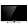 Hisense LTD-N40D39AT