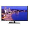 Hisense LTDN39K366T