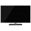 Hisense LTDN39K610