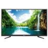 Hisense LTDN40D36