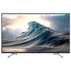 Hisense LTDN50K2204WT