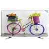 Hisense LTDN50K370