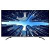 Hisense LTDN50K390XWT3D