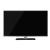Hisense LTDN50K610XWT3D