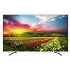 Hisense LTDN55K390