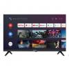 Hisense 32A5700FA
