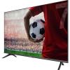 Hisense 40A5100F