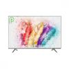 Hisense 50A7400F