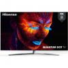 Hisense 55U8GQ